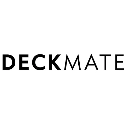 DeckMate