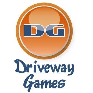 Driveway Games