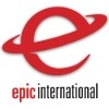 Epic International