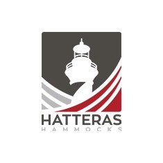 Hatteras Hammocks