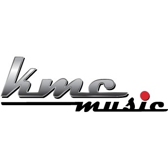 KMC Music