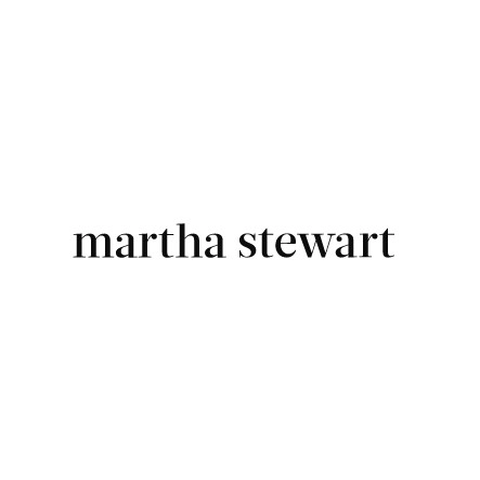 MarthaStewart