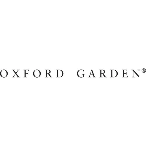 Oxford Garden Designs