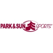 Park and Sun Sports