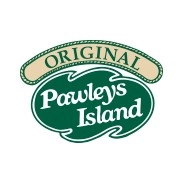 Pawleys Island Hammocks