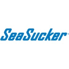 SeaSucker