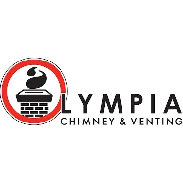 OLYMPIA CHIMNEY & VENTING
