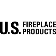 US FIREPLACE PRODUCTS