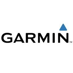 Garmin International  Inc.