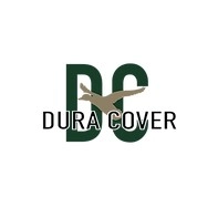 Dura Covers