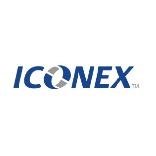 ICONEX