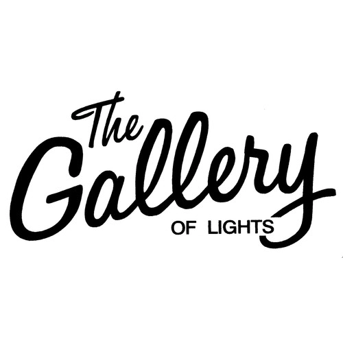 Gallery of Light