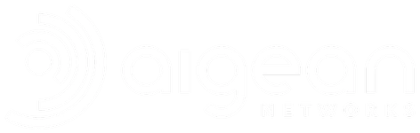 Aigean Networks