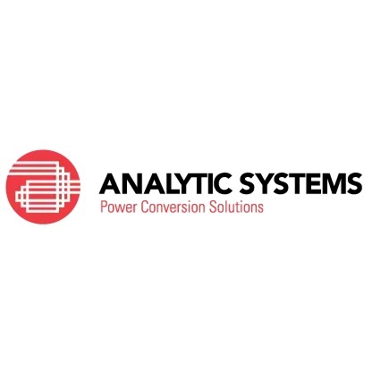 Analytic Systems