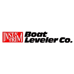 Boat Leveler Co. 
