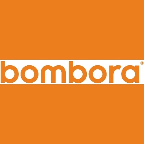 Bombora