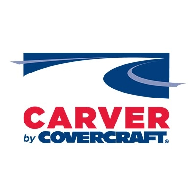 Carver by Covercraft