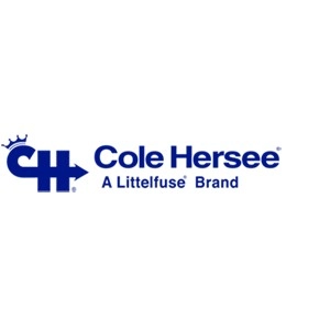 Cole Hersee
