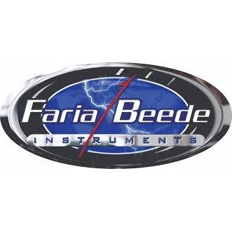 Faria Beede Instruments