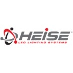HEISE LED Lighting Systems