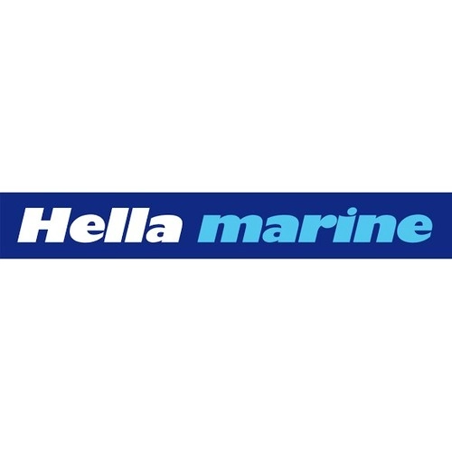 Hella Marine