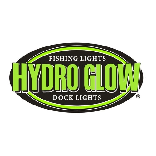 Hydro Glow