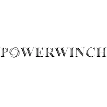 Powerwinch