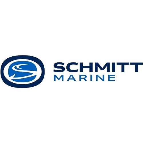 Schmitt & Ongaro Marine