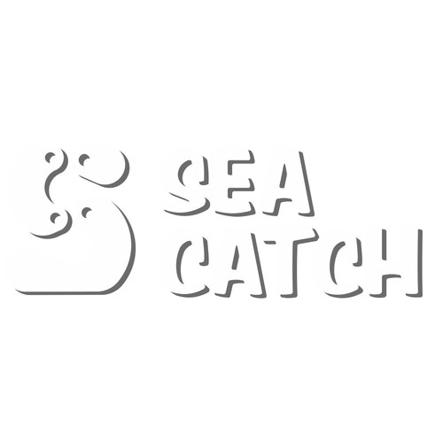 Sea Catch