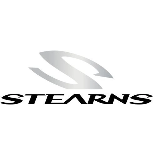 Stearns