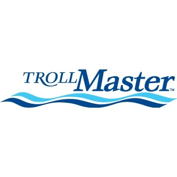 TROLLMaster