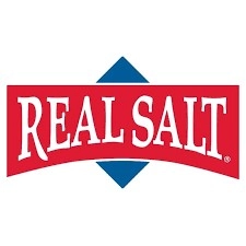 Real Salt