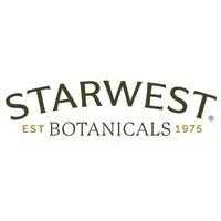 Starwest Botanicals, Inc.