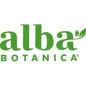 Alba Botanicals