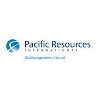 Pacific Resources Intl