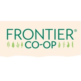 Frontier Natural Products