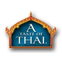 A Taste Of Thai