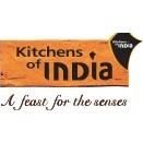 Kitchens Of India