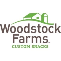 Woodstock Farms