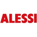 Alessi