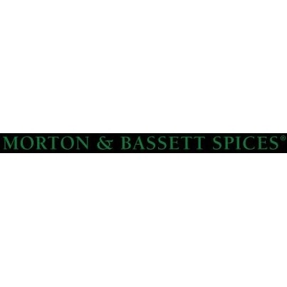 Morton & Bassett