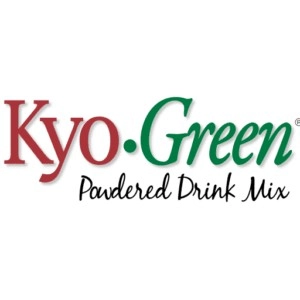 Kyo Green