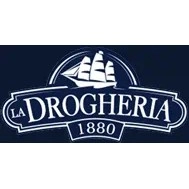 Drogheria & Alimentari