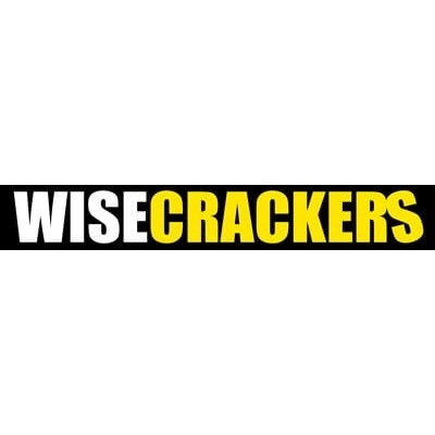 Wisecrackers