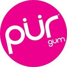 Pur Gum