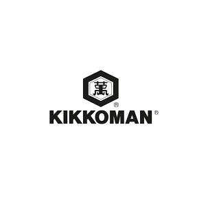 Kikkoman International Inc
