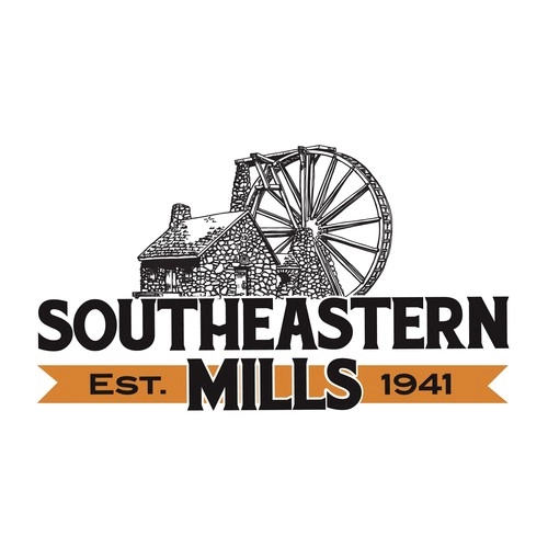 Southeastern Mills