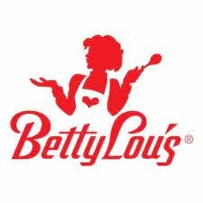 Betty Lous