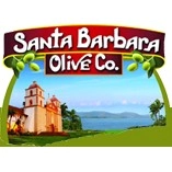 Santa Barbara Olives