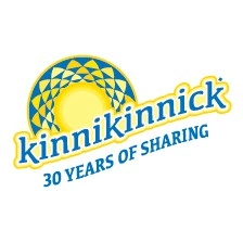 Kinnikinnick Foods